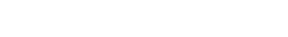 Anime, Manga, and Gaming Forum